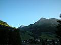 20080705_teuri 001